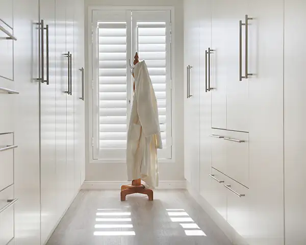 Aesthetics that Complement Modern Design