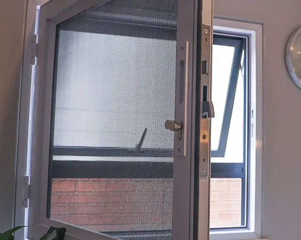 meshguard